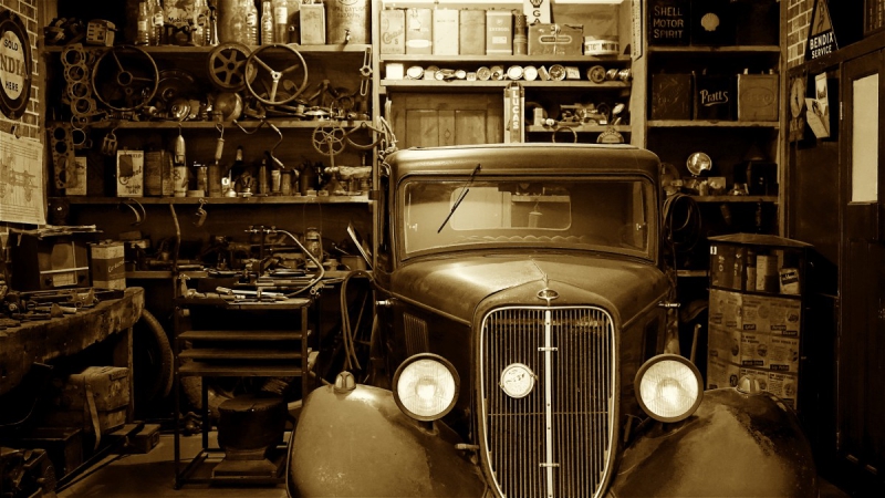 vente-SANARY SUR MER-min_antique_auto_automobile_automotive_car_classic_equipment_fix-1169797